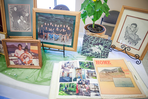 2013_HahnAnniversary_0016