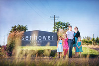 2013_Isenhower_0001 edit 1