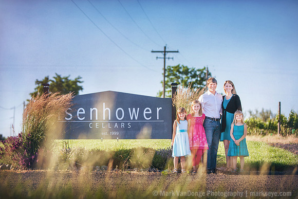 2013_Isenhower_0001 edit 1