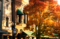 2025_VisitWW_06_WW_MainSt_0011
