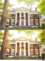 Basic Edit vs Signature Edit