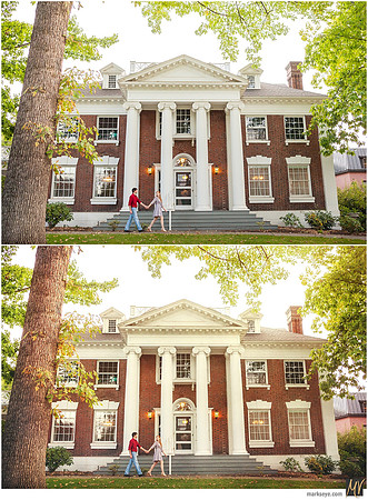 Basic Edit vs Signature Edit