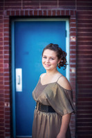 2013_Sabrina_0010 edit 1