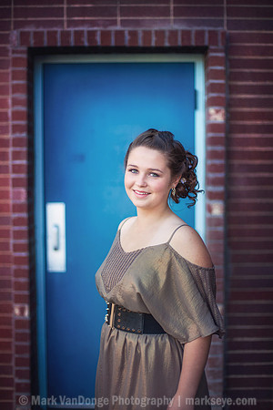 2013_Sabrina_0010 edit 1