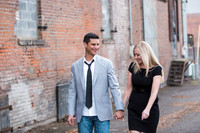 2015_E_TammyJon_0004