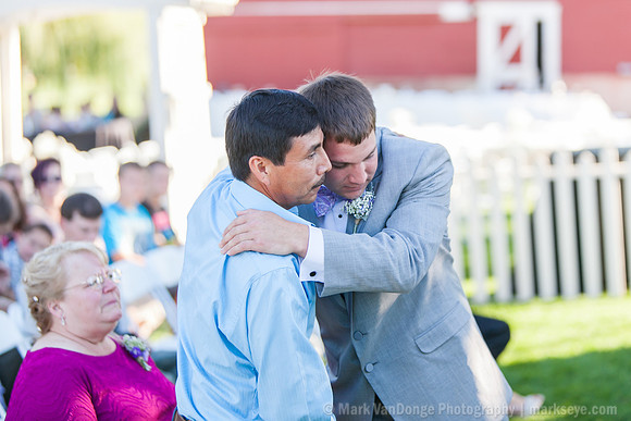 2013_EpiSarah_0266