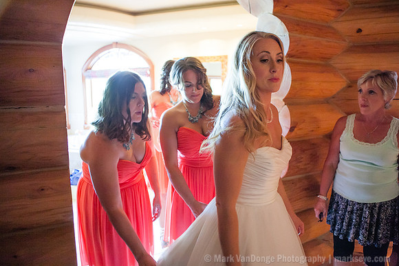 2014_MeganJeff_0017