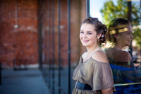2013_Sabrina_0003