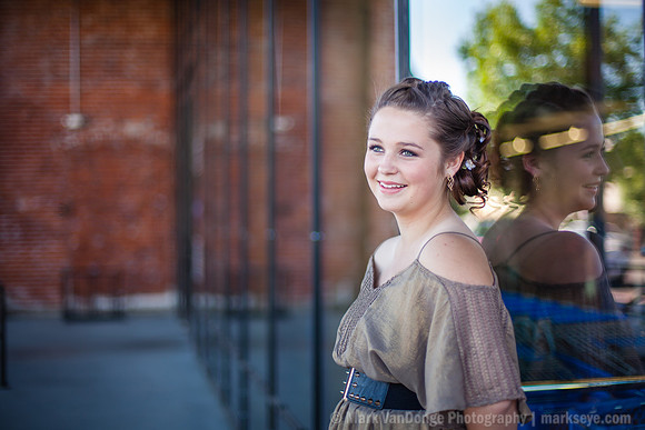 2013_Sabrina_0003