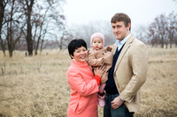2015_Mattis_0003
