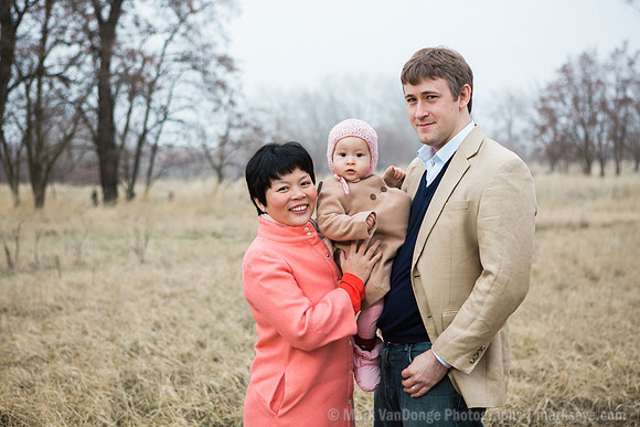 2015_Mattis_0003