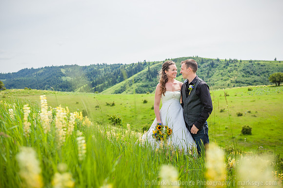 2014_EmilyRyan_0168
