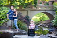 2013_Bowe_0006
