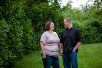 2013_E_JacobRachel_0005