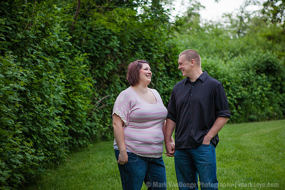 2013_E_JacobRachel_0005