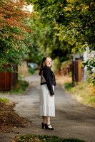2026_SofiaJenkins_0018 s3000
