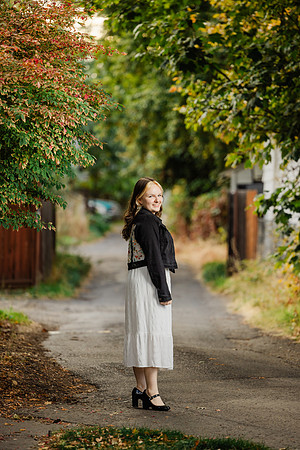 2026_SofiaJenkins_0018 s3000