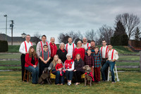 2015_KeyesFamily_0001