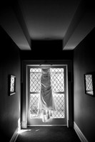 2015_JeneeShaun_0002-2