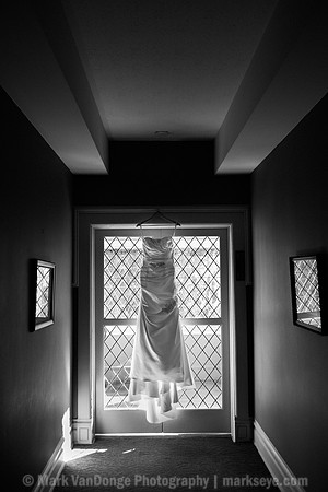 2015_JeneeShaun_0002-2