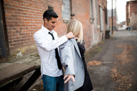2015_E_TammyJon_0015