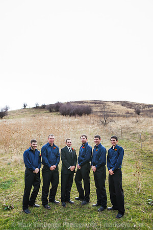 2013_JesseMeagan_0125