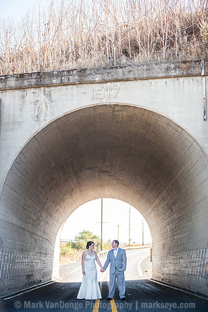 2013_EpiSarah_0112
