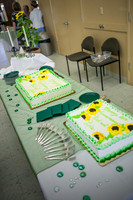 2013_HahnAnniversary_0005