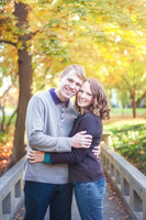 2013e_JustinKelsey_0007 edit 1 crop 1