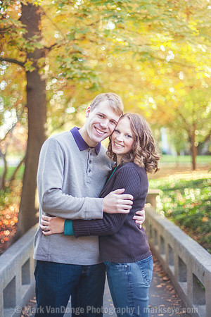 2013e_JustinKelsey_0007 edit 1 crop 1