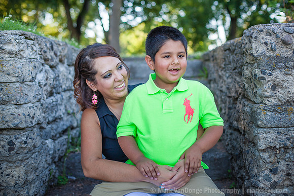 2013_F_SheenaAiden_0015