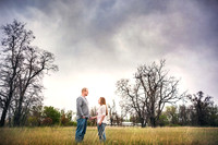 2013_E_NateKristie_0001