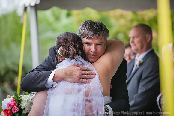 2013_JacobRachel_0324