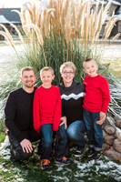 2015_John_0009