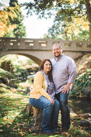 2015_NateCari_0015