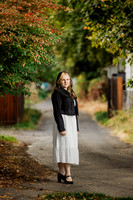 2026_SofiaJenkins_0017 s3000
