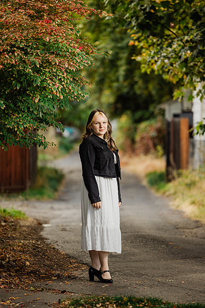 2026_SofiaJenkins_0017 s3000