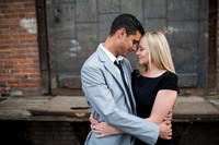 2015_E_TammyJon_0012