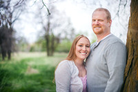2013_E_NateKristie_0002