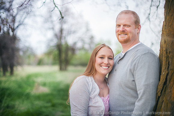 2013_E_NateKristie_0002