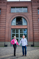 2013_E_BruceNancy_0001