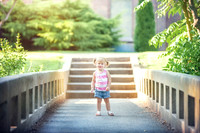 2013_Bowe_0012 edit 1