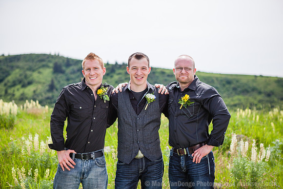 2014_EmilyRyan_0153