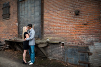 2015_E_TammyJon_0014