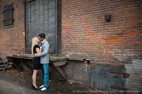 2015_E_TammyJon_0014