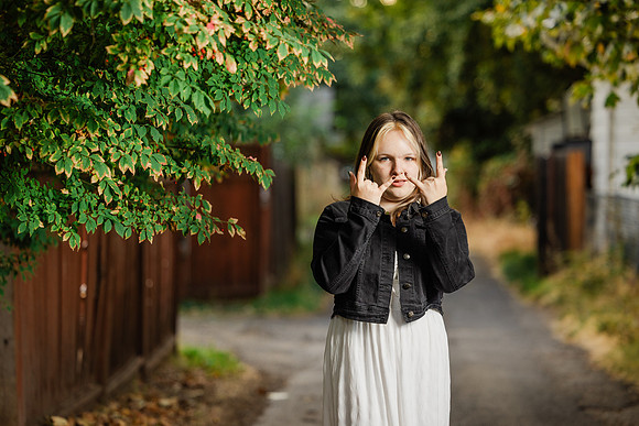 2026_SofiaJenkins_0021 s3000