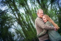 2013_E_NateKristie_0016