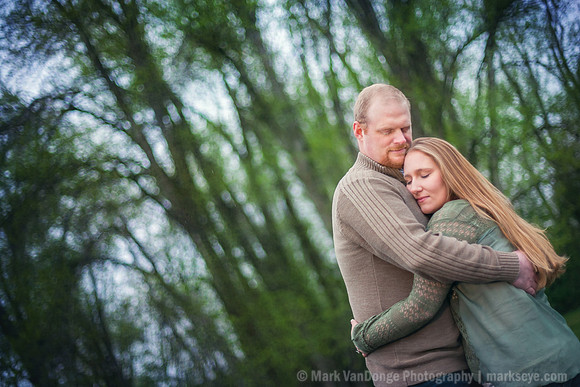 2013_E_NateKristie_0016