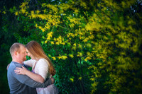 2013_E_NateKristie_0013