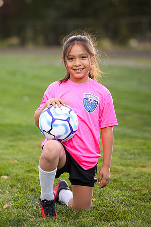 2026_NoTeam_0003 s4500
